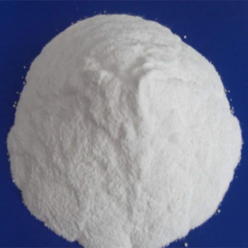 Atosiban|Peptid Purdeb Uchel|Rhif CAS. 90779-69-4