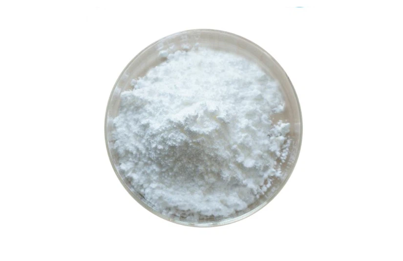 Candesartan Cilextil CAS#145040-37-5