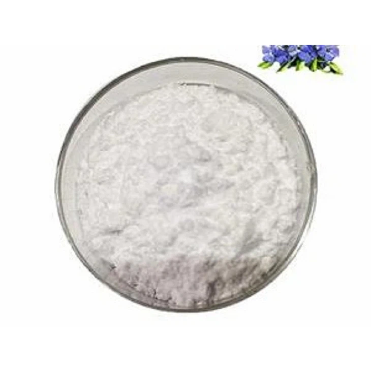 product-730-730 product-730-730