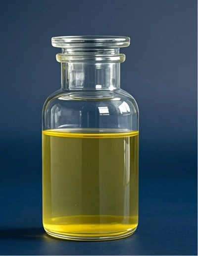 1, 3- Butanediol Cas#107-88-0