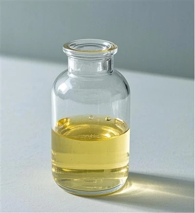 2- cloro -5- cloromethyl thiazole (CAS#105827-91-6)