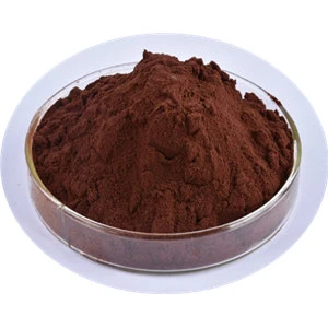 Pyrroloquinoline Quinone (PQQ) CAS#72909-34-3