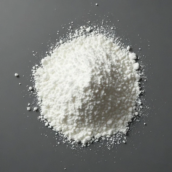 Pantothenad Sodiwm (CAS#867-81-2)